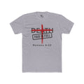 Redeemed  T-Shirt