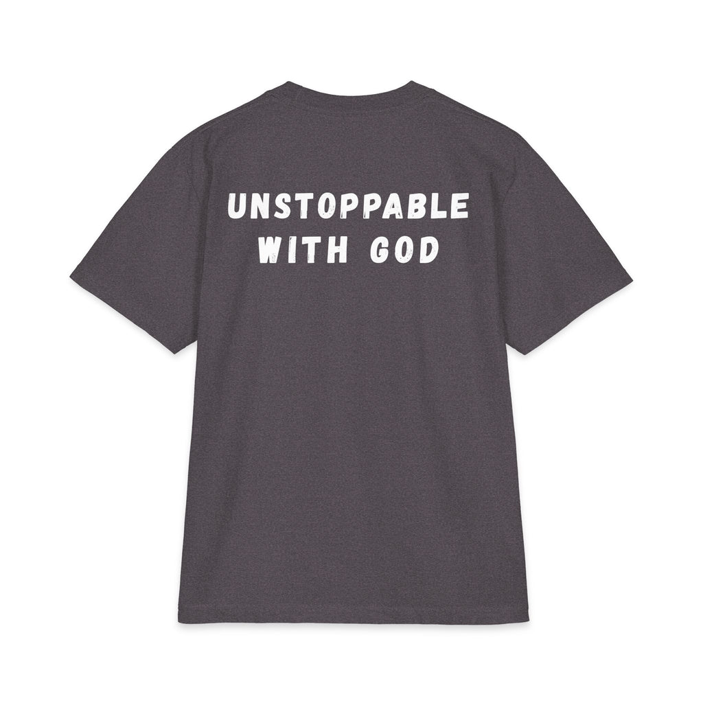All Things Possible T-Shirt