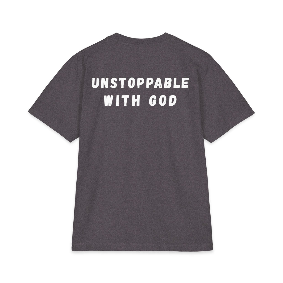 All Things Possible T-Shirt