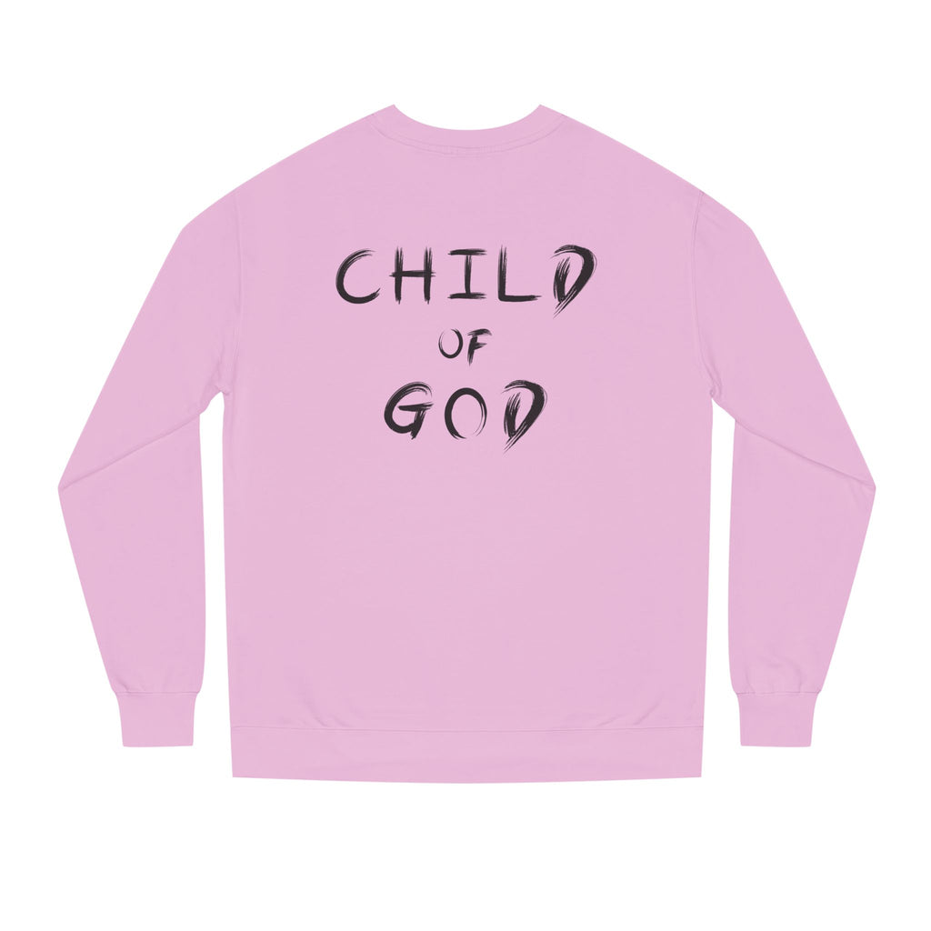 Predestined - Crew Neck