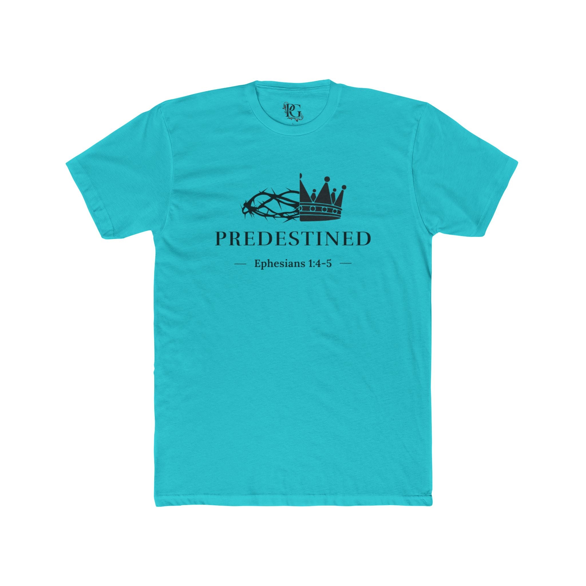 Predestined T-Shirt