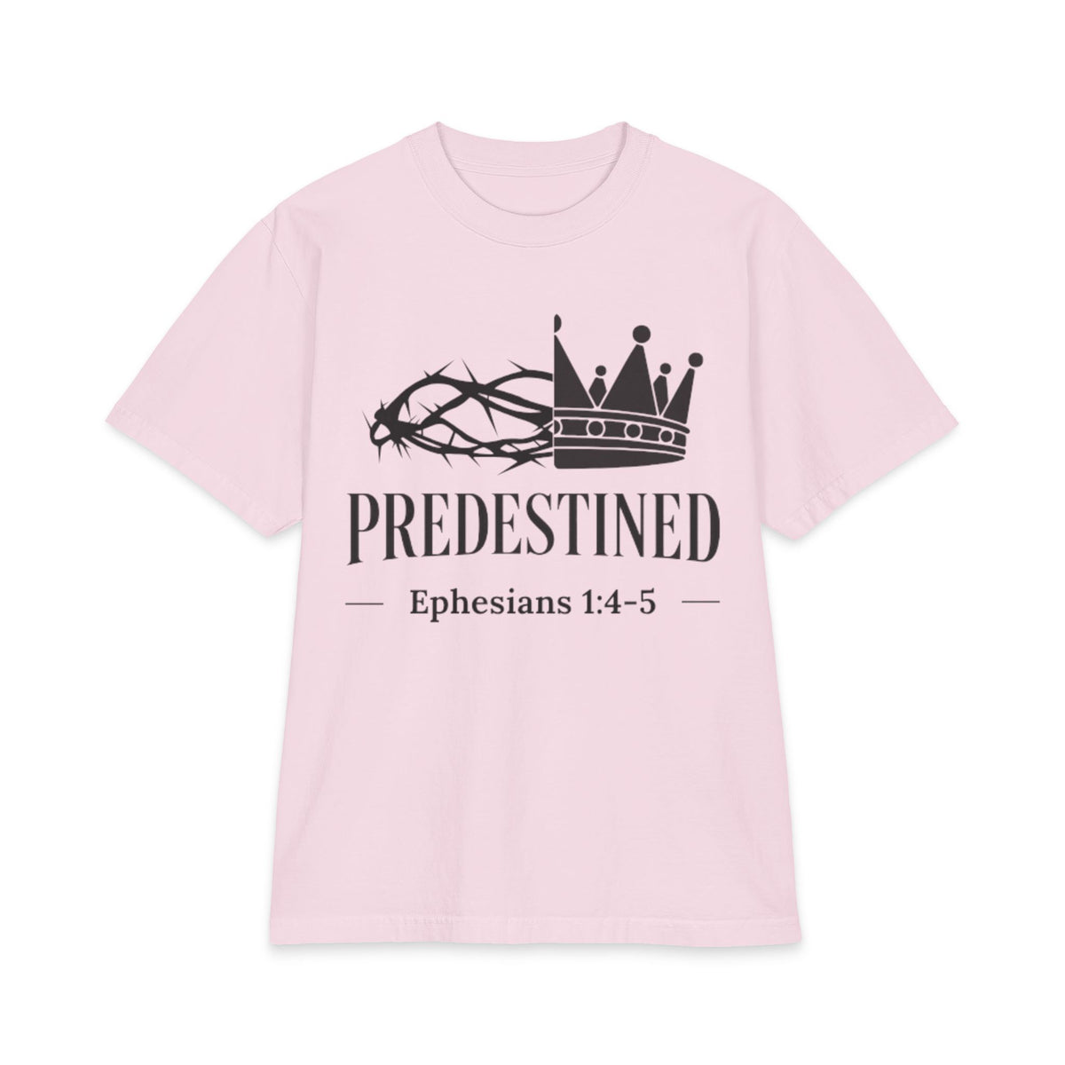 Predestined T-Shirt