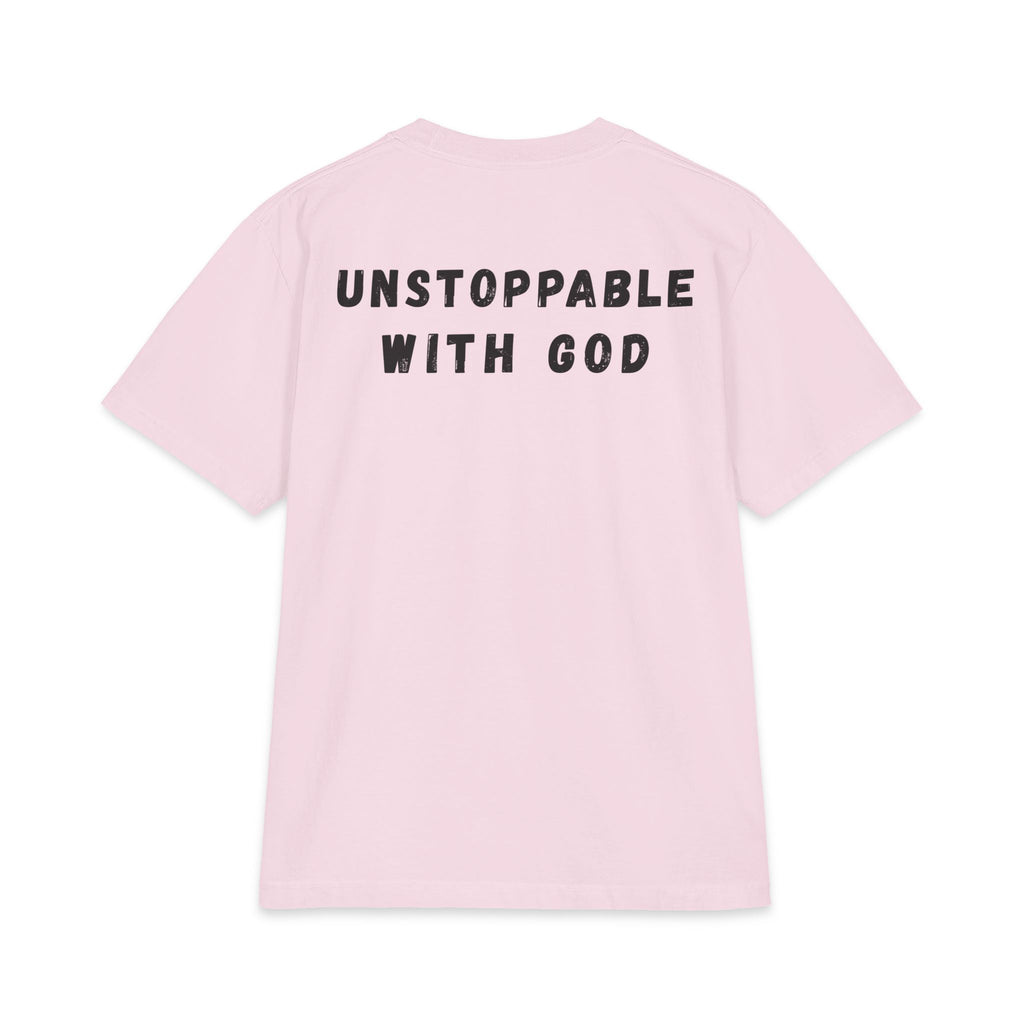 All Things Possible T-Shirt
