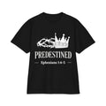 Predestined T-Shirt