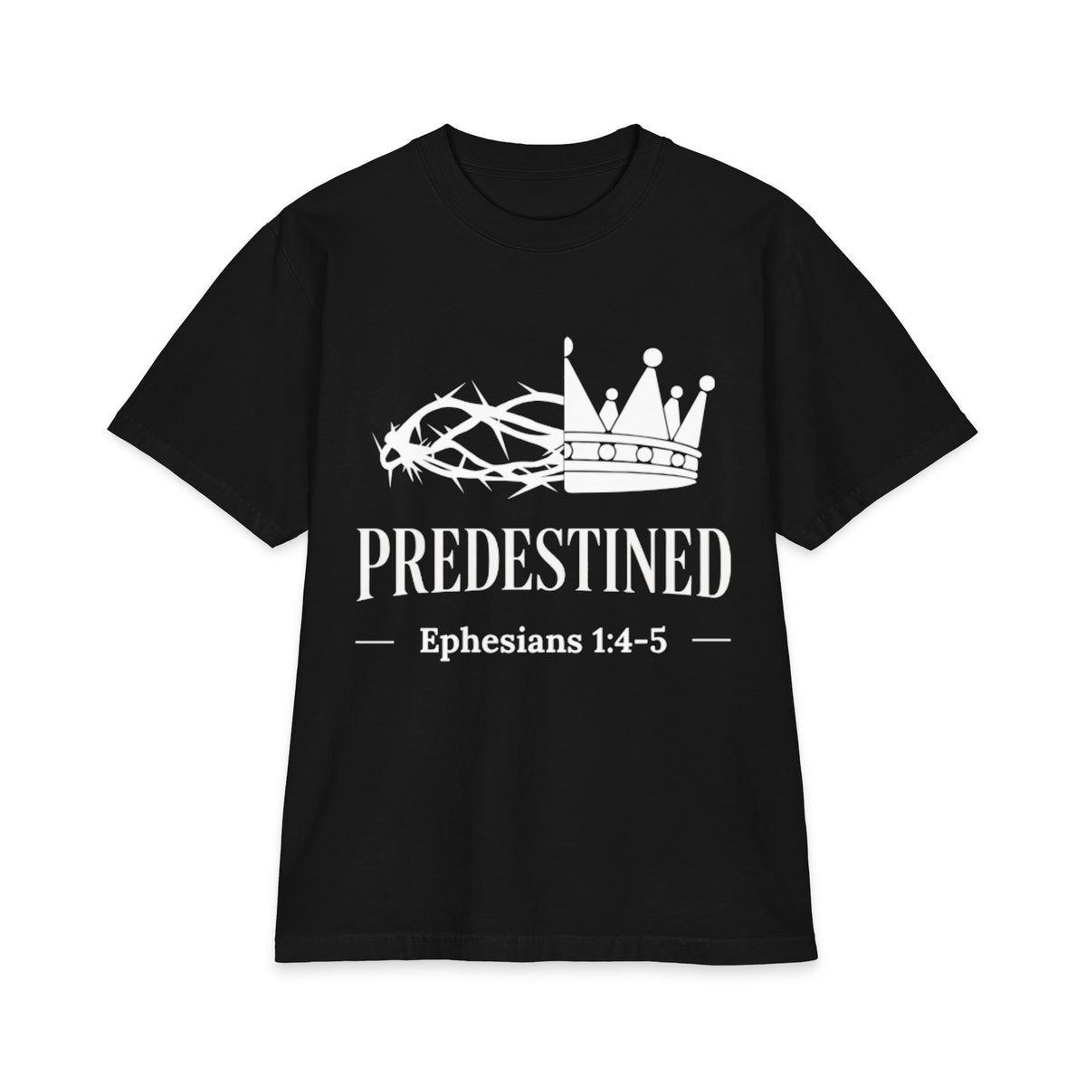 Predestined T-Shirt