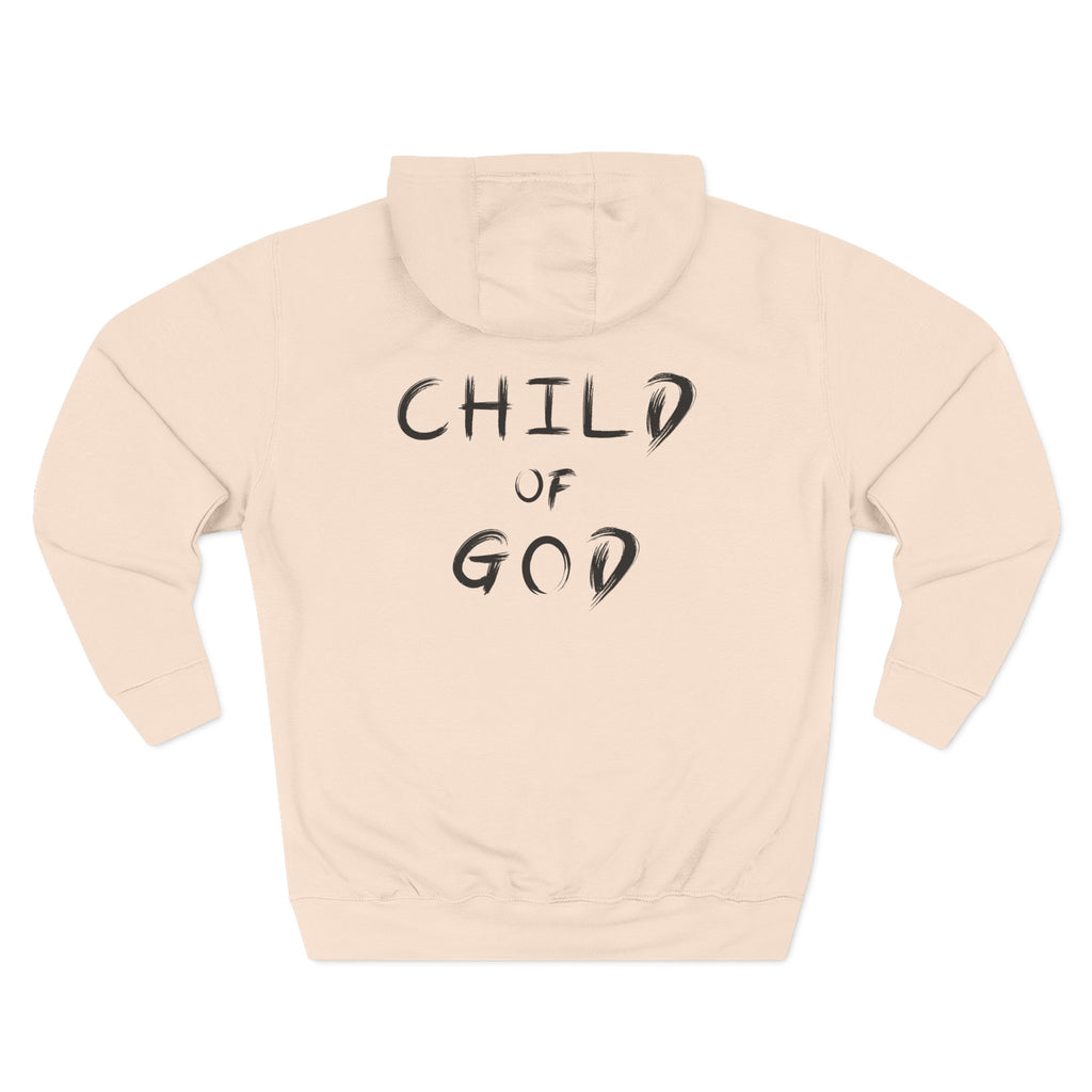 Predestined - Hoodie