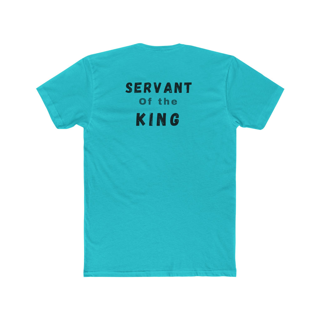 Servant T-Shirt
