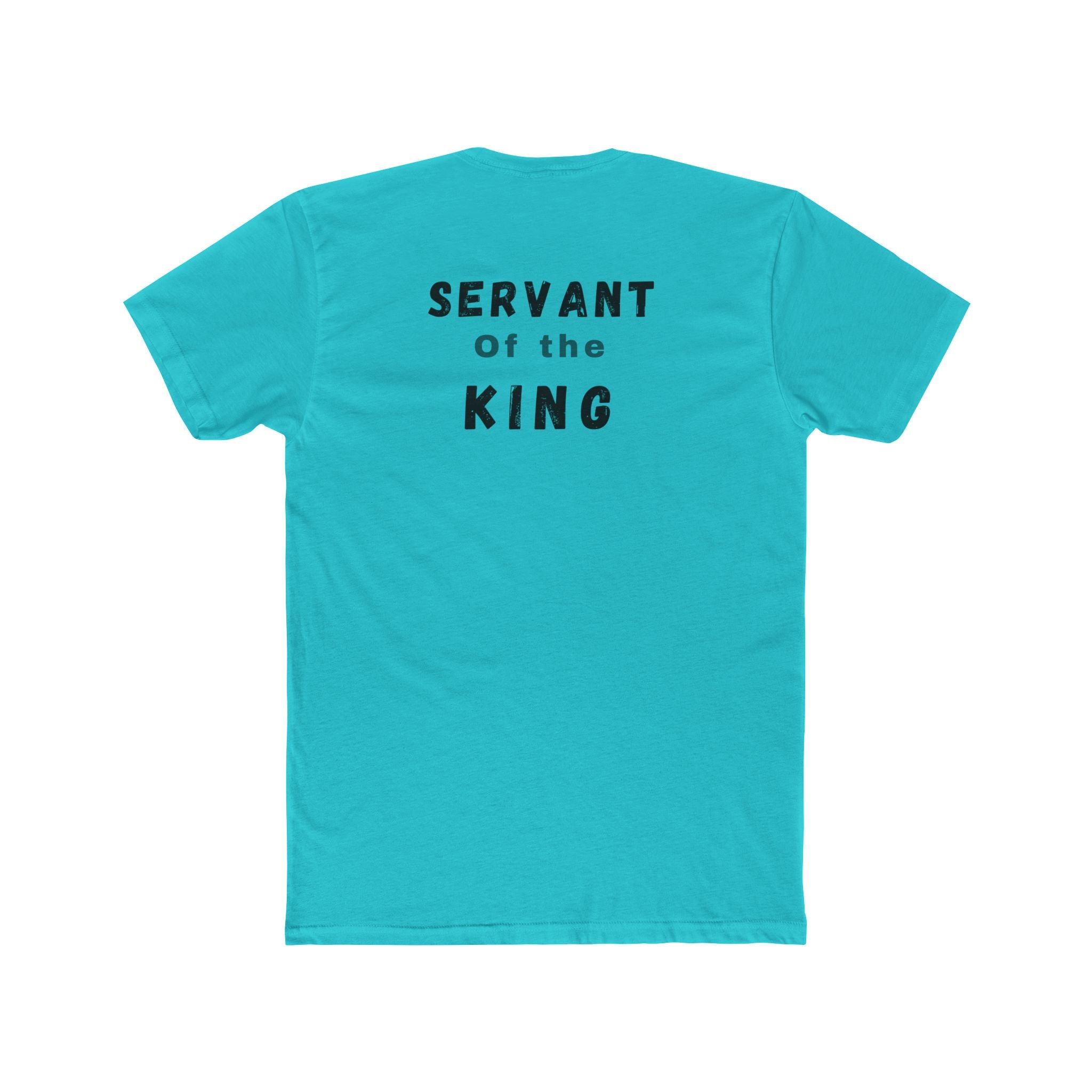 Servant T-Shirt