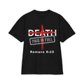 Redeemed T-Shirt