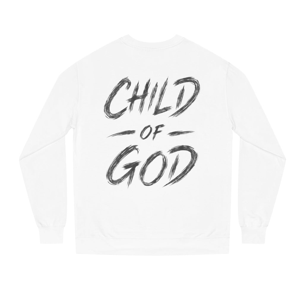 Predestined - Crew Neck