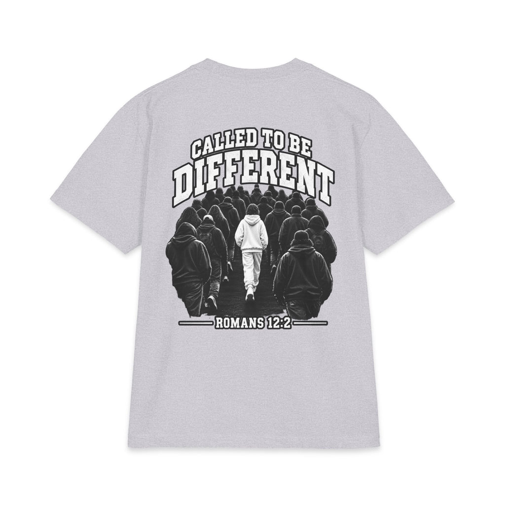 Live Holy T-Shirt
