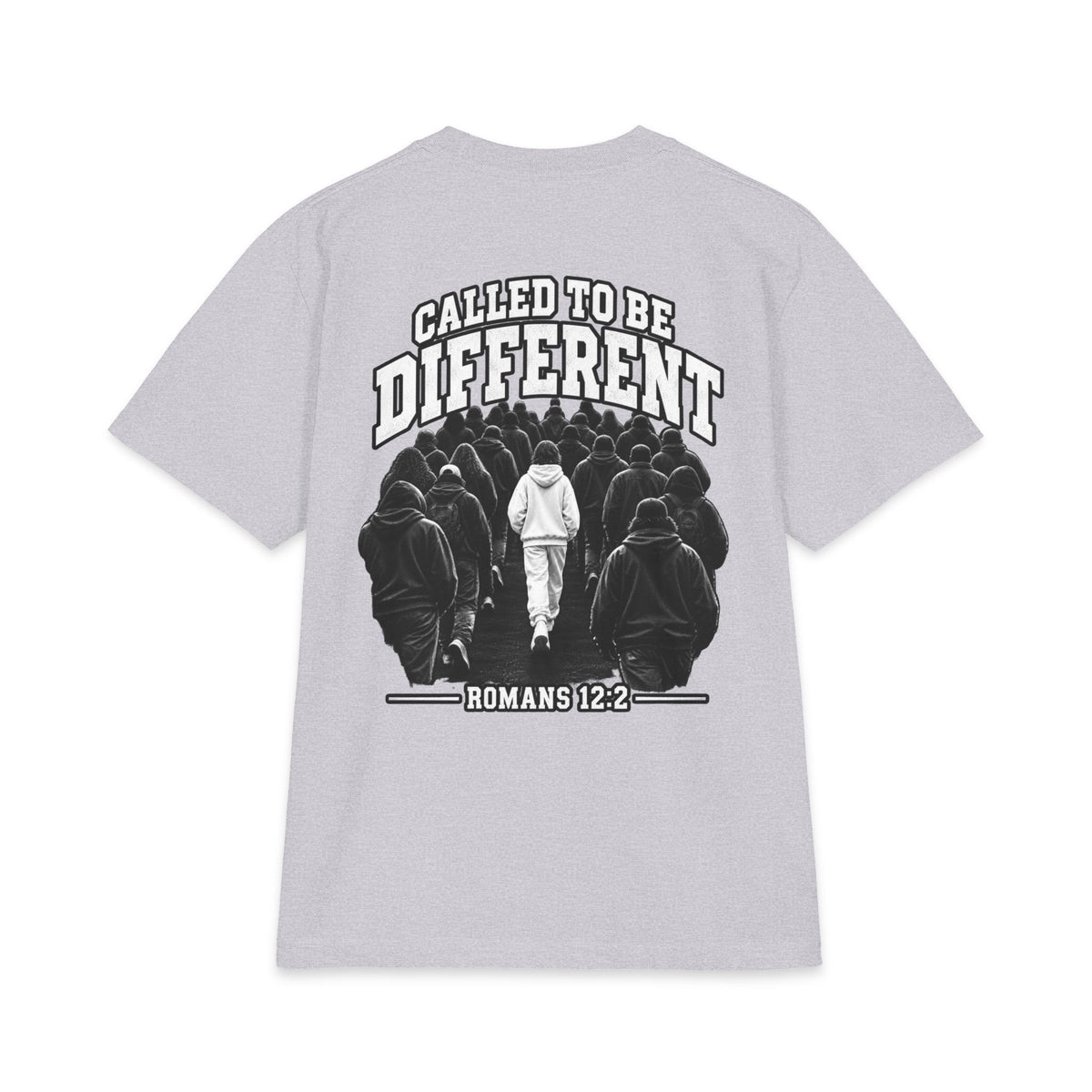 Live Holy T-Shirt