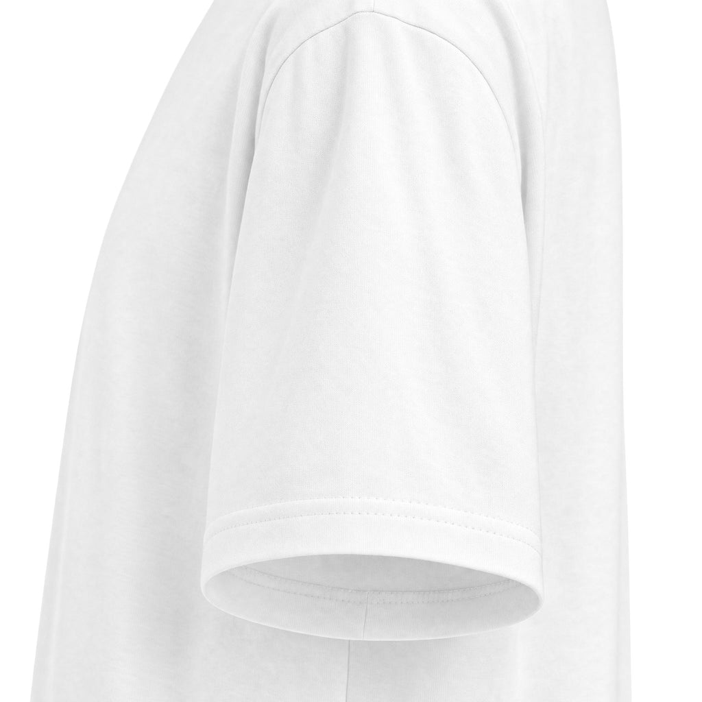 Kingdom Agent T-Shirt