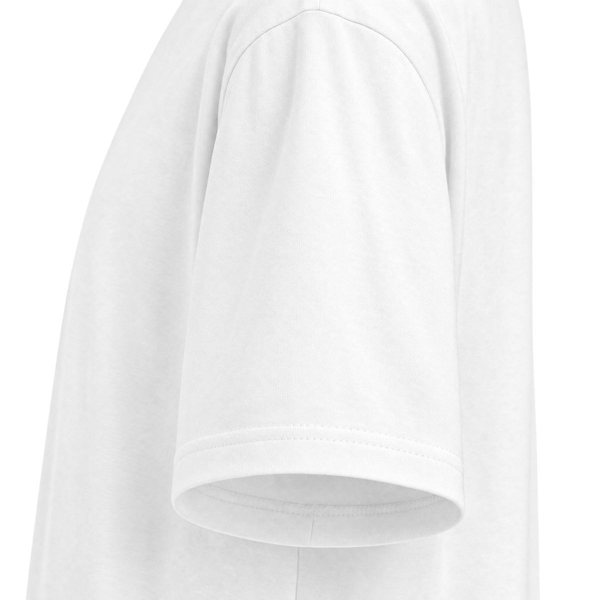 Kingdom Agent T-Shirt