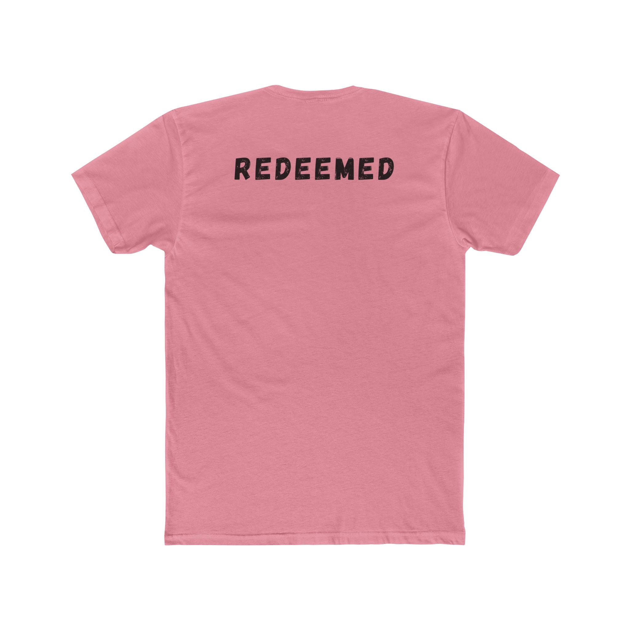 Redeemed  T-Shirt