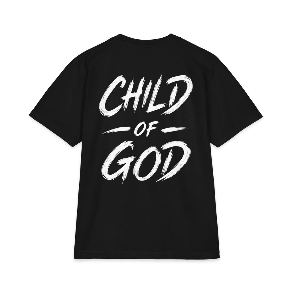 Predestined T-Shirt