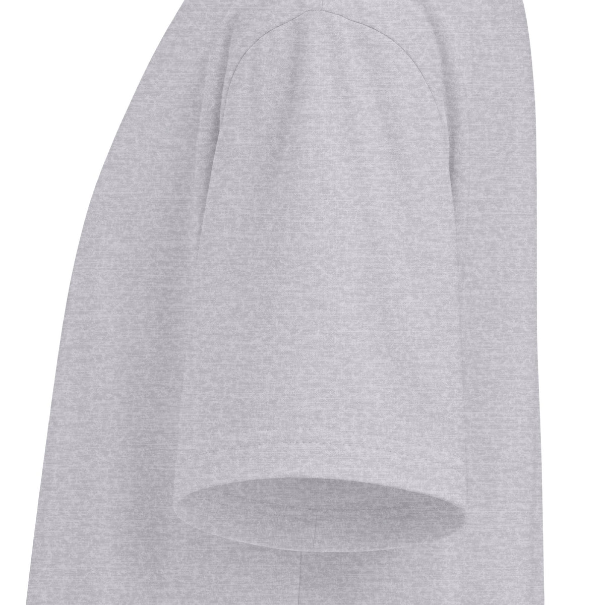 Live Holy T-Shirt