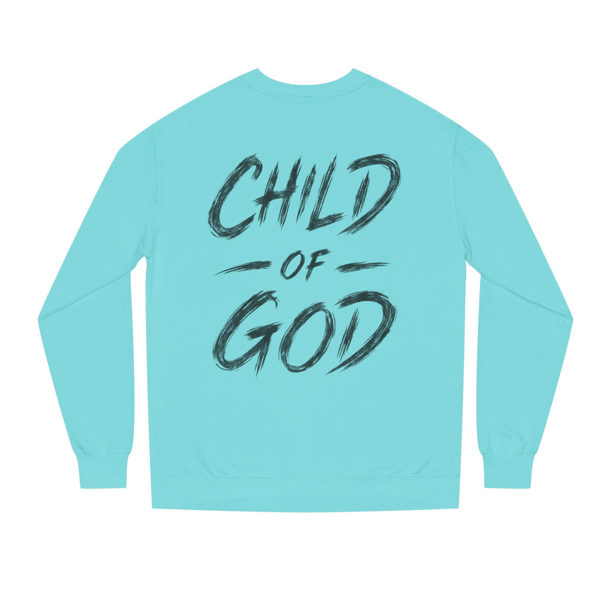 Predestined - Crew Neck