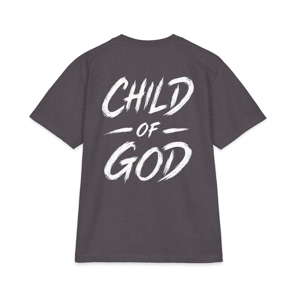 Predestined T-Shirt