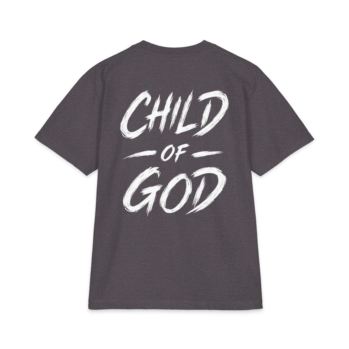 Predestined T-Shirt
