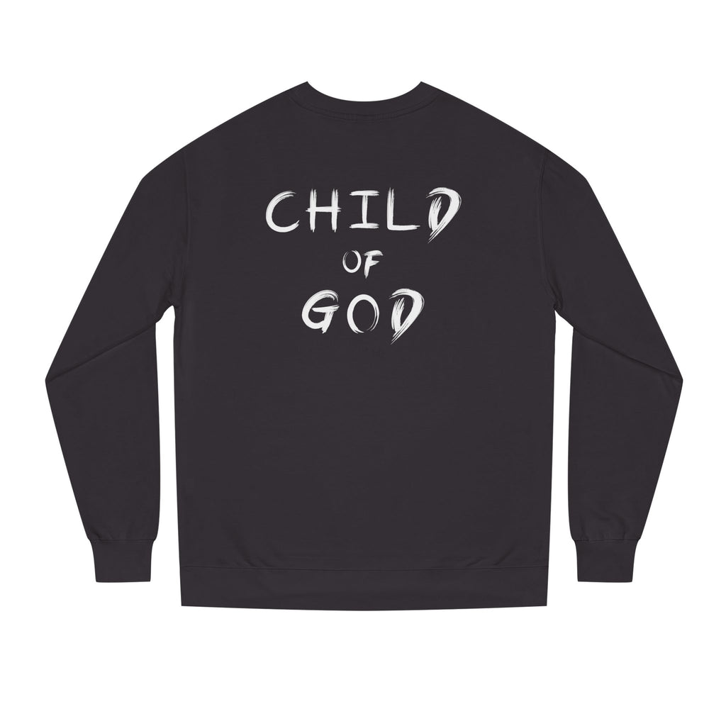 Predestined - Crew Neck