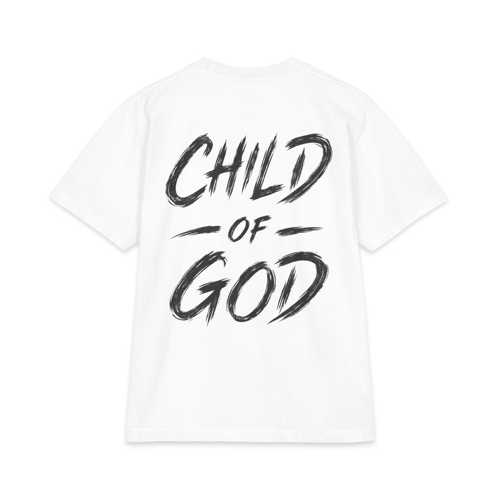 Predestined T-Shirt