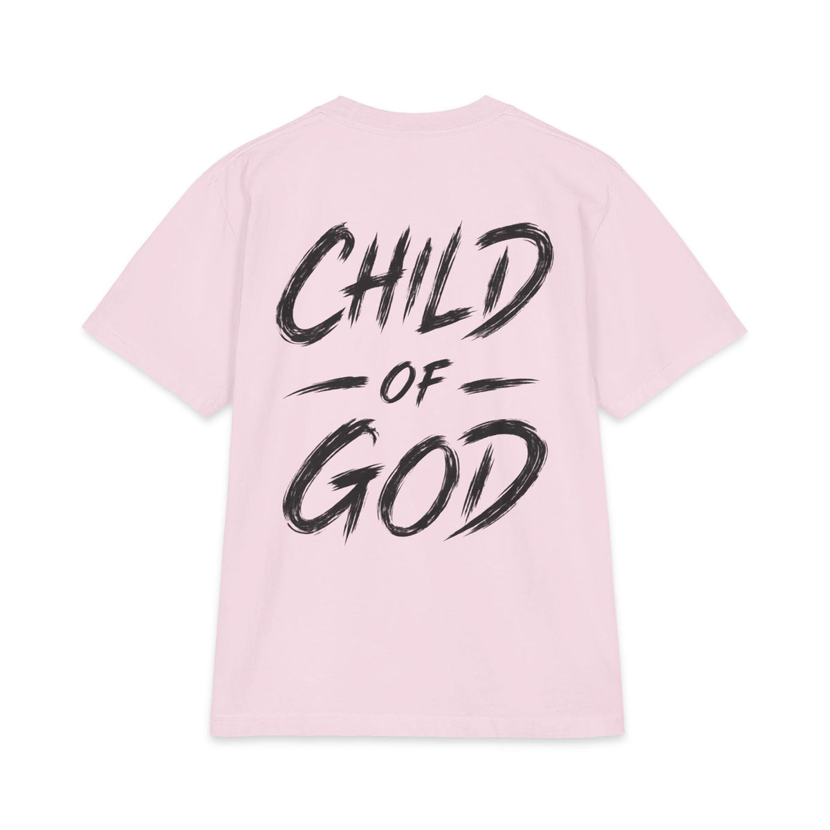 Predestined T-Shirt