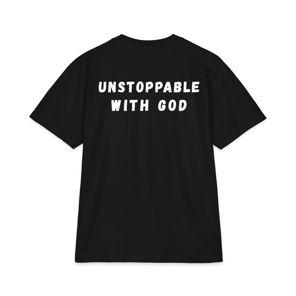 All Things Possible T-Shirt