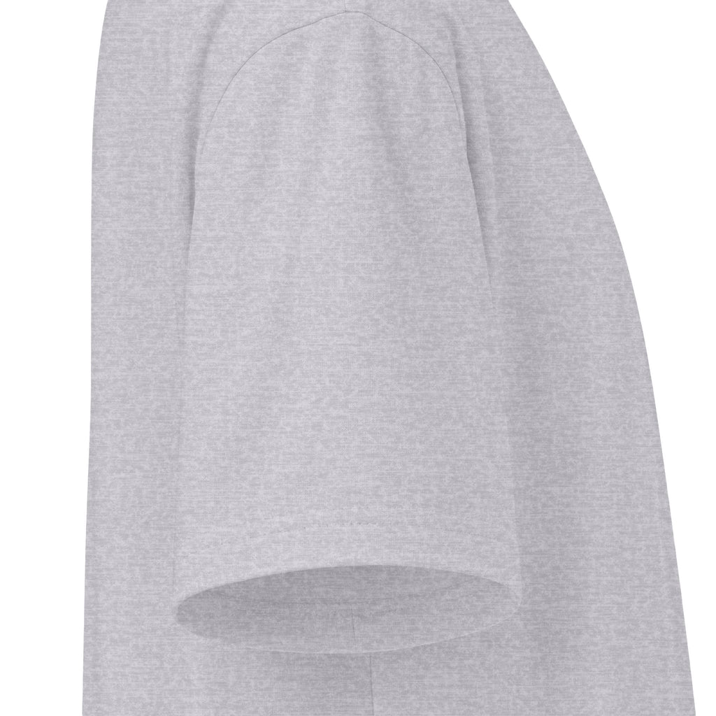 Kingdom Agent T-Shirt