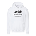 Predestined - Hoodie
