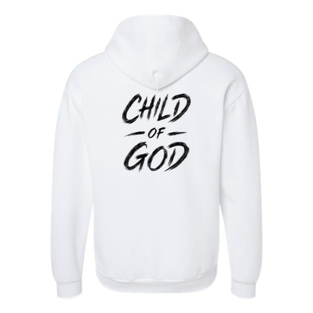 Predestined - Hoodie