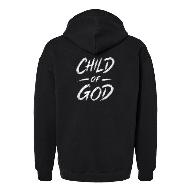 Predestined - Hoodie