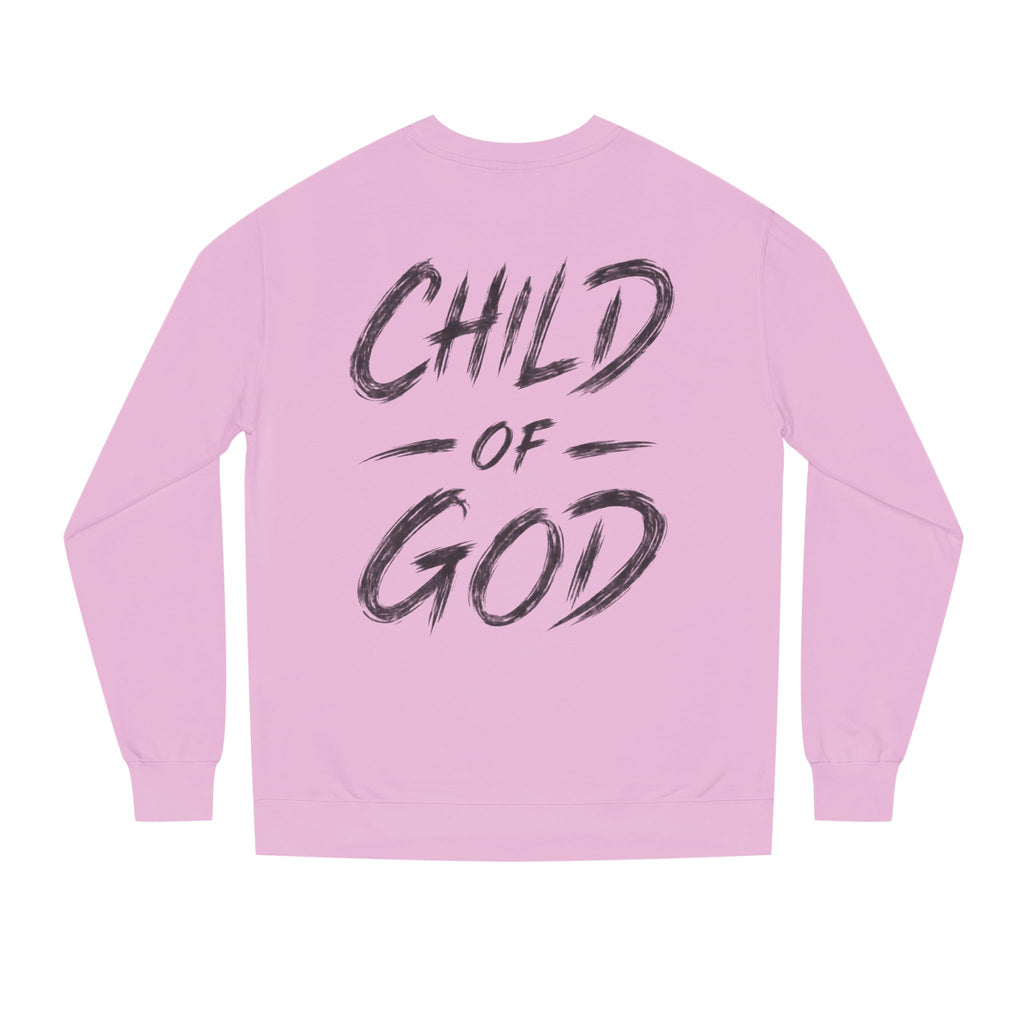 Predestined - Crew Neck