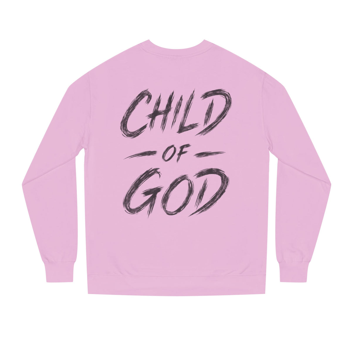 Predestined - Crew Neck