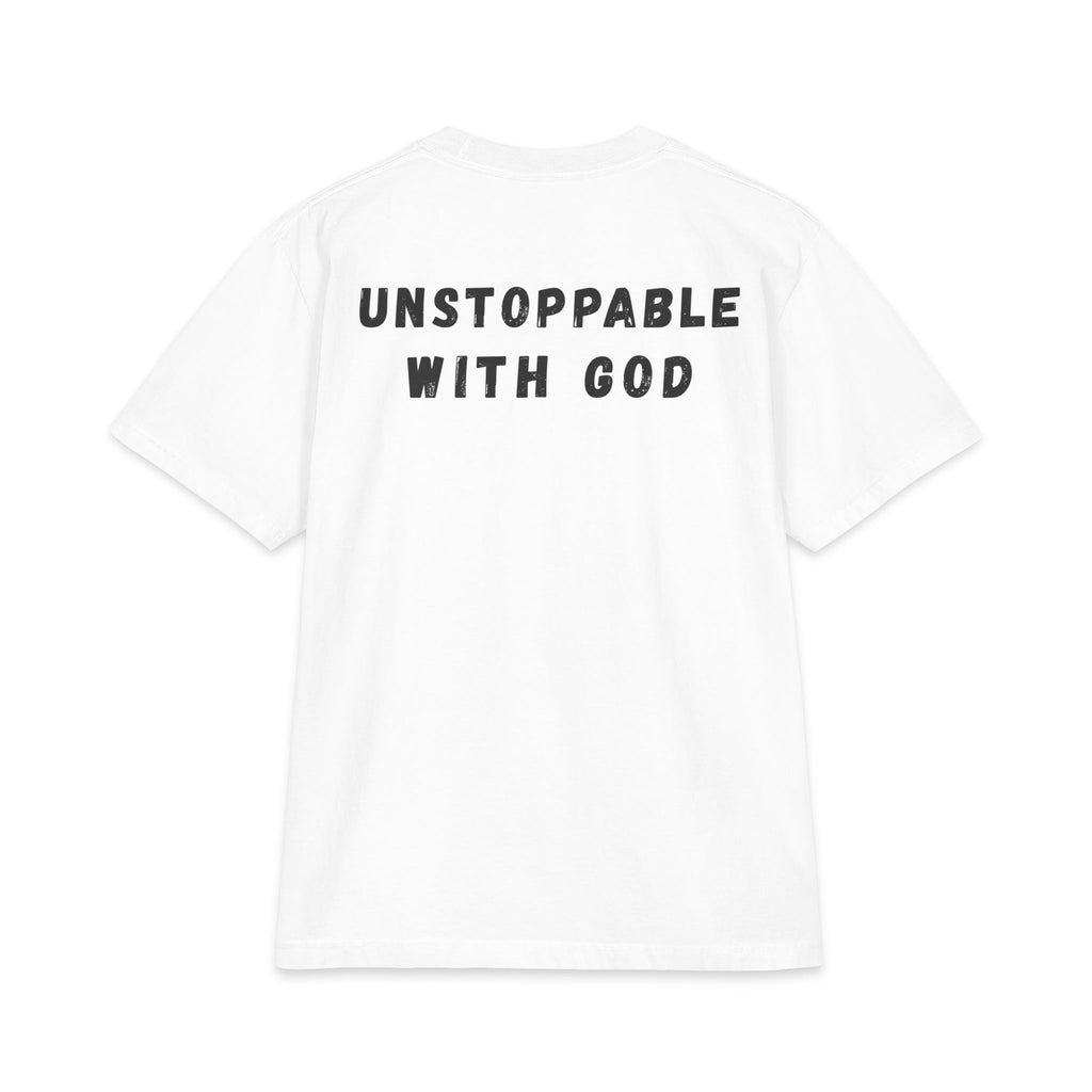 All Things Possible T-Shirt