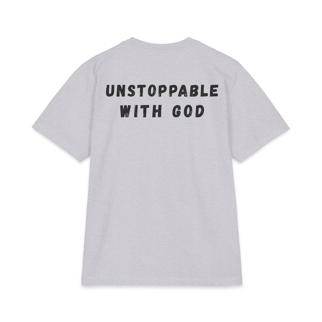 All Things Possible T-Shirt