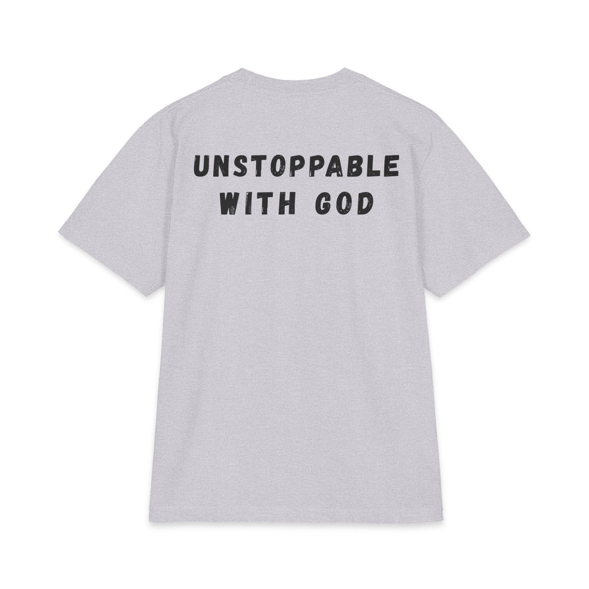 All Things Possible T-Shirt