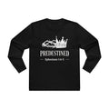 Predestined - Longsleeve Tee