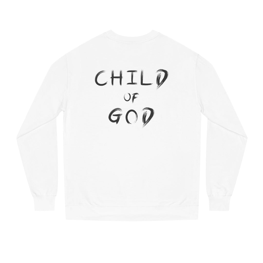 Predestined - Crew Neck