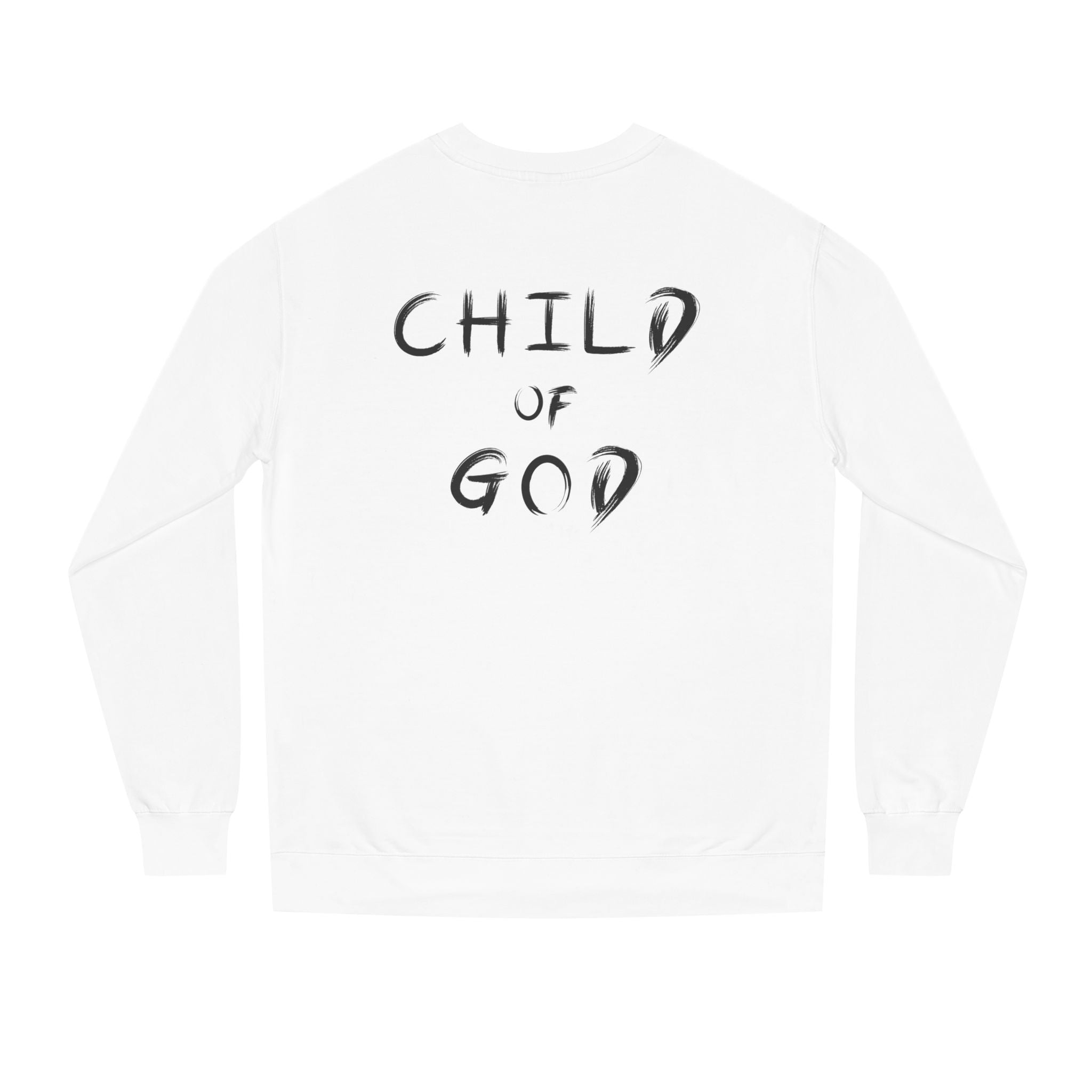 Predestined - Crew Neck