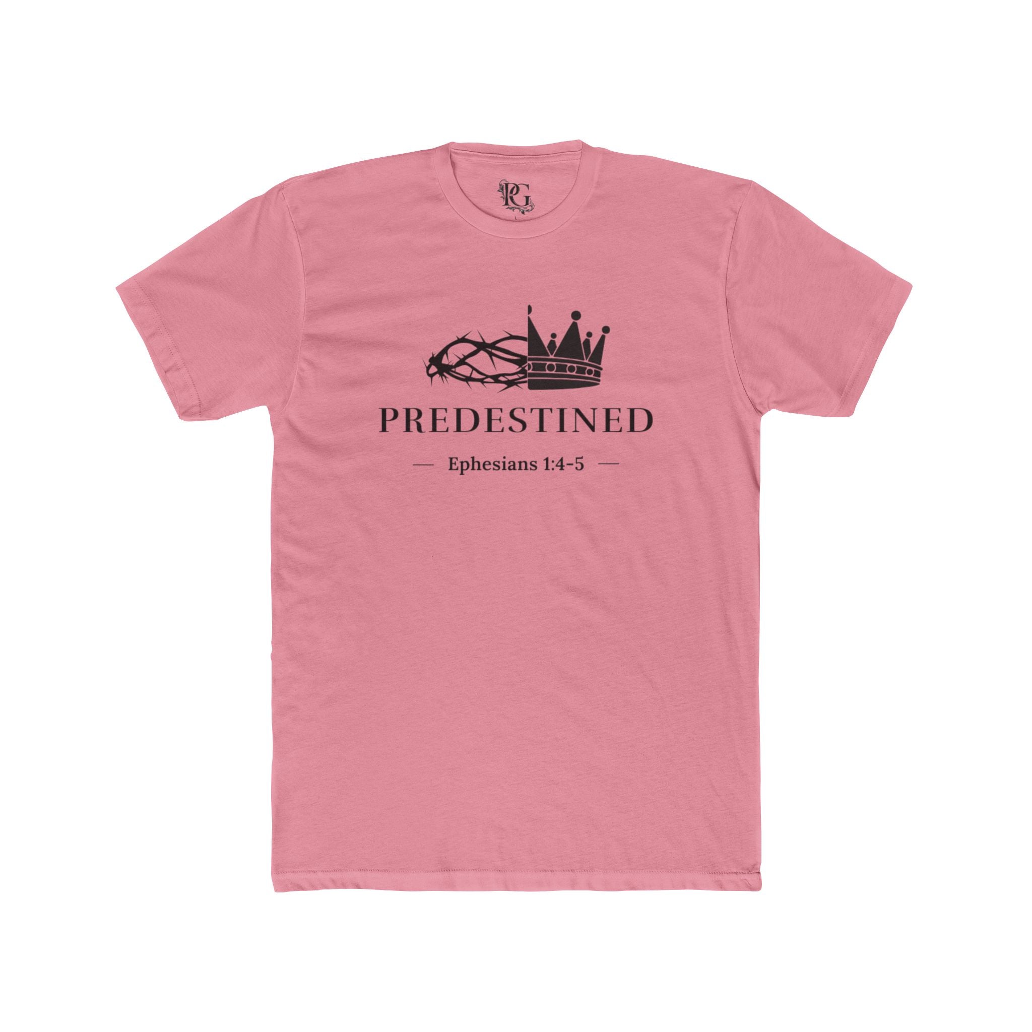 Predestined T-Shirt