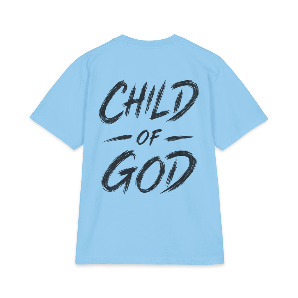 Predestined T-Shirt