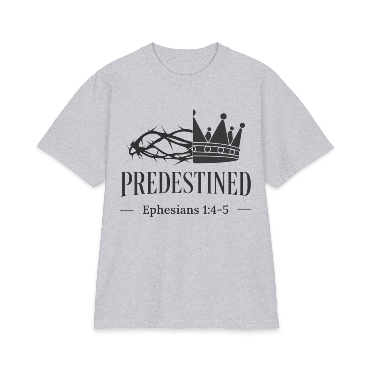 Predestined T-Shirt