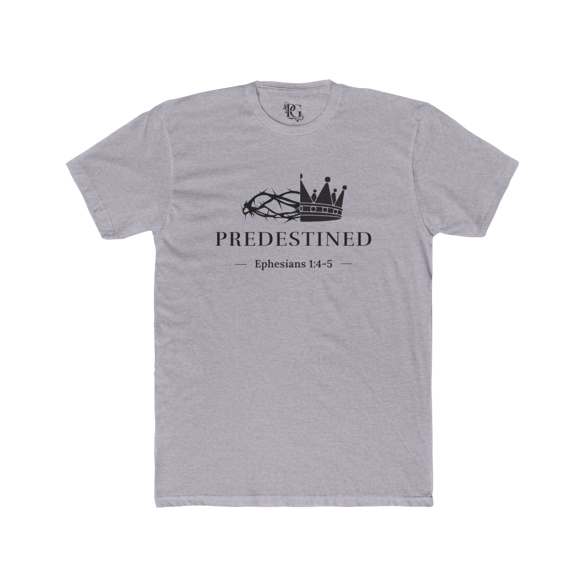 Predestined T-Shirt