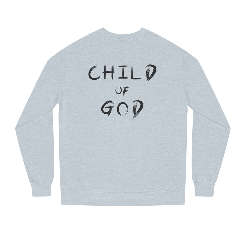 Predestined - Crew Neck