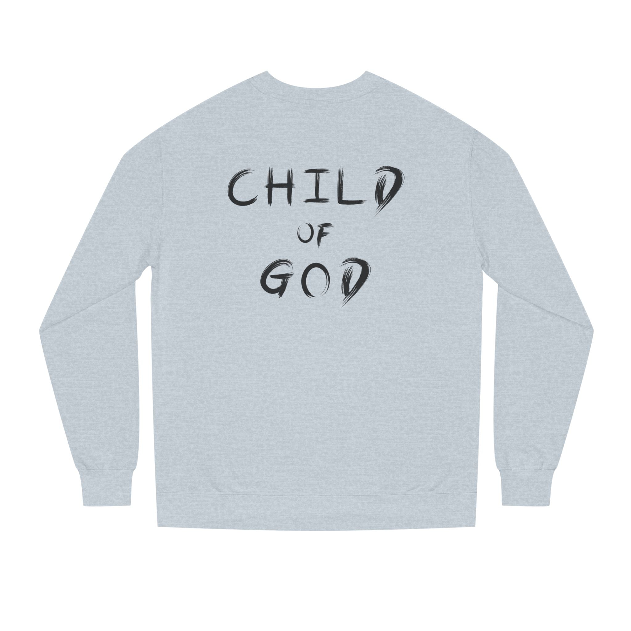 Predestined - Crew Neck