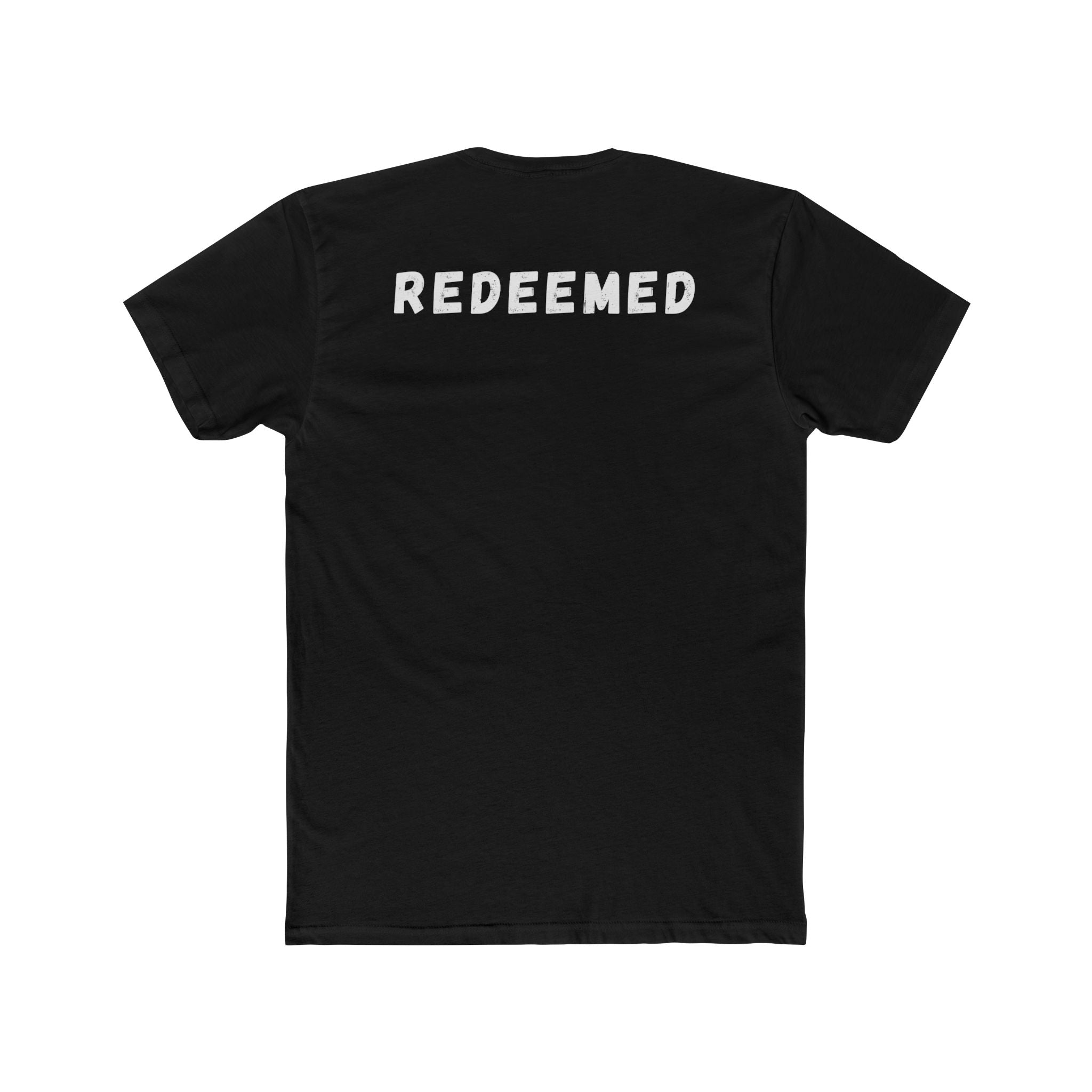 Redeemed  T-Shirt
