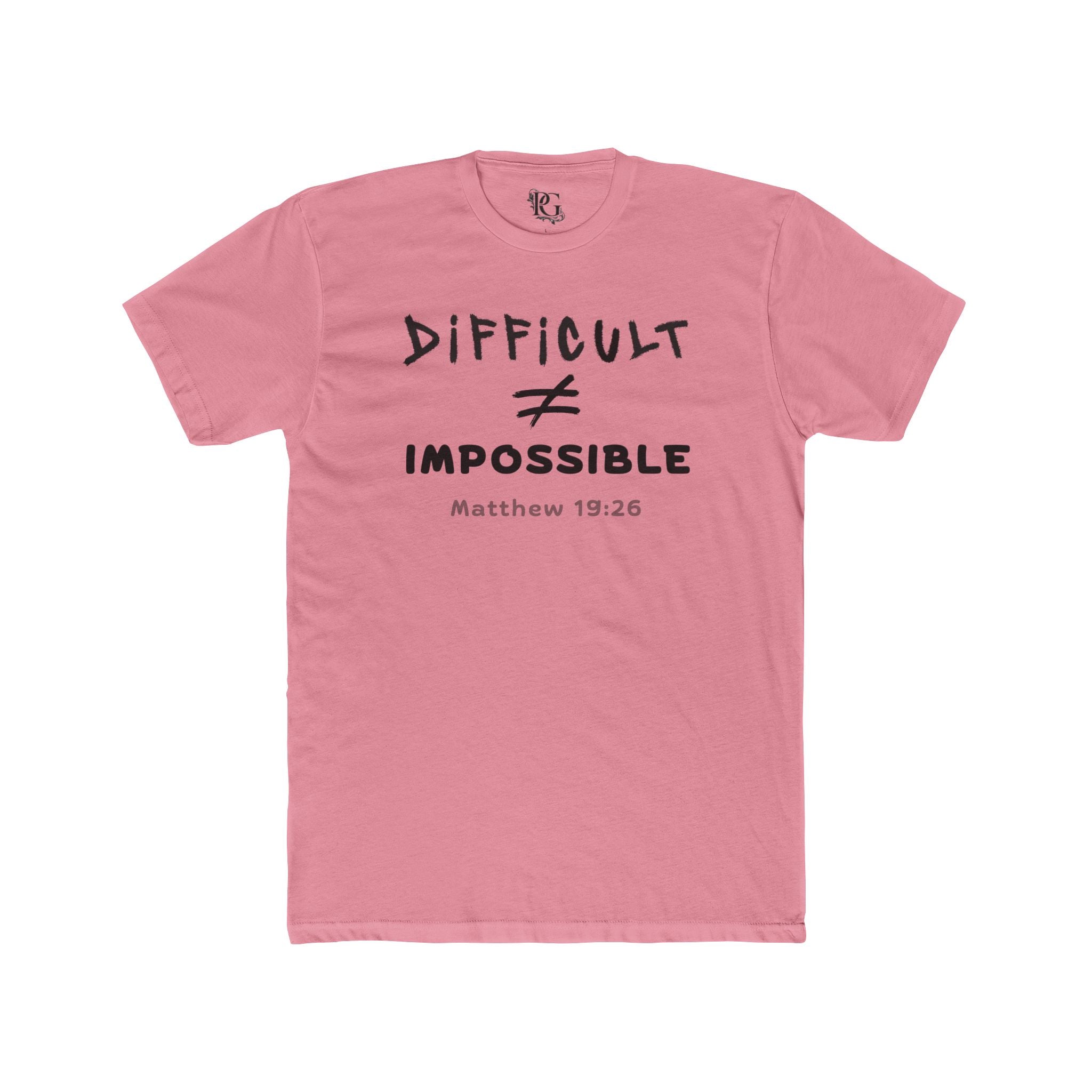 Unstoppable T-Shirt
