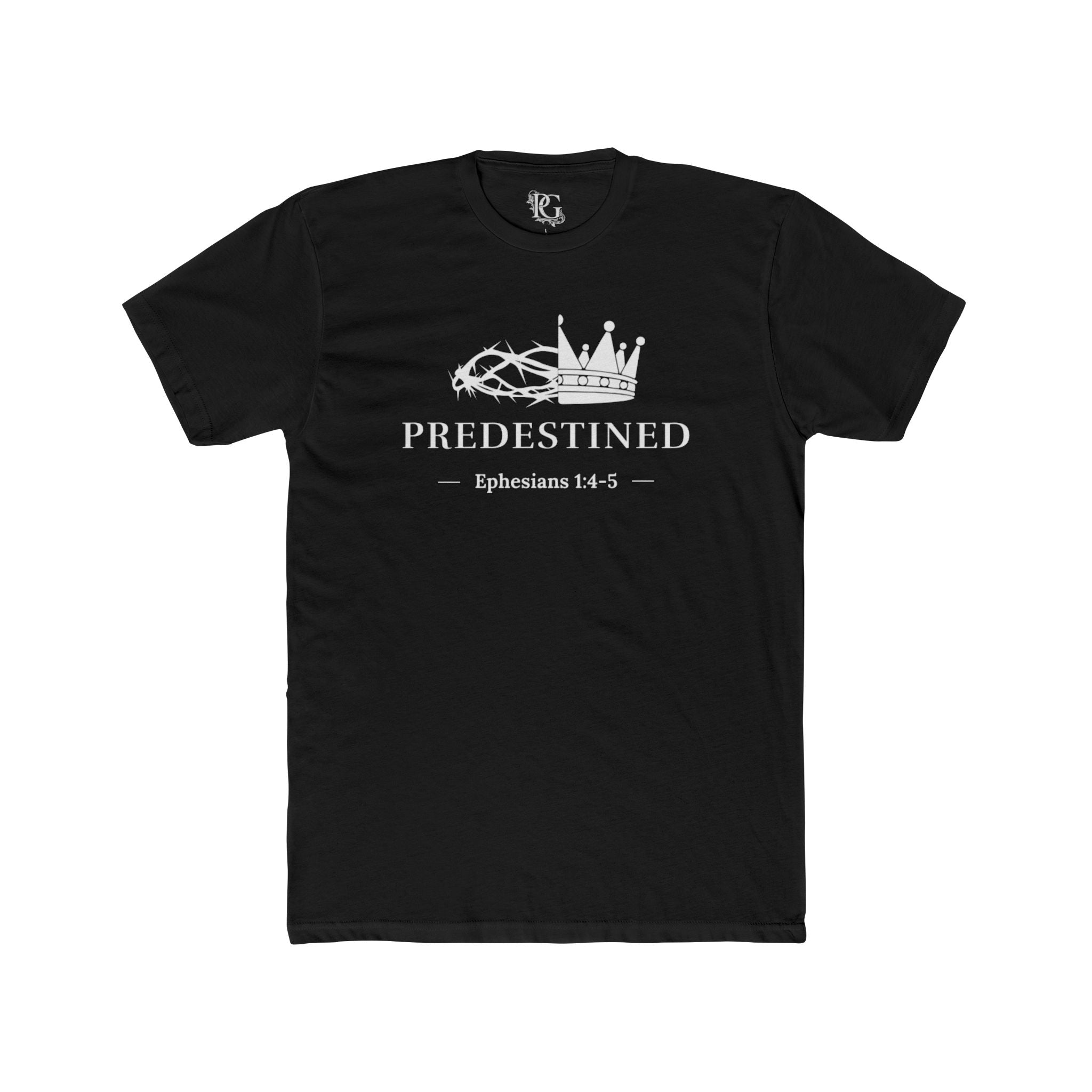 Predestined T-Shirt
