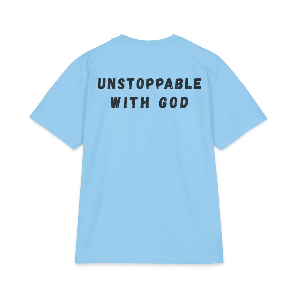 All Things Possible T-Shirt